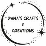 Danas Crafts & Creations 